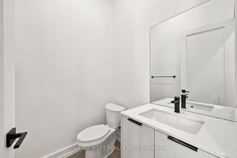 Photo 40 at 157 Aldercrest Avenue, Alderwood, Toronto