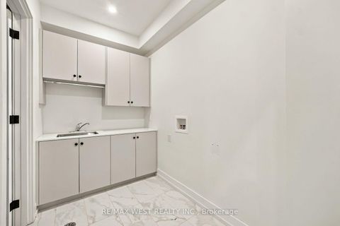 Photo 41 at 157 Aldercrest Avenue, Alderwood, Toronto