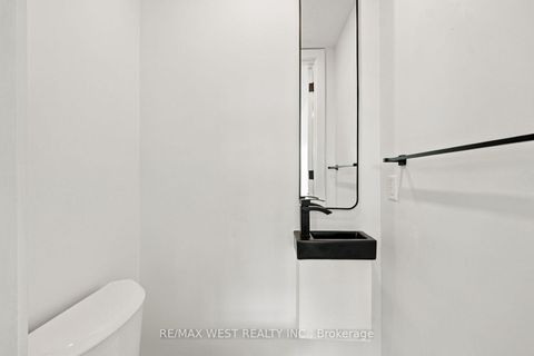 Photo 42 at 157 Aldercrest Avenue, Alderwood, Toronto