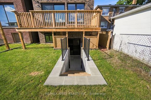 Photo 43 at 157 Aldercrest Avenue, Alderwood, Toronto