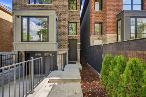 Photo 45 at 157 Aldercrest Avenue, Alderwood, Toronto