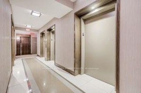 Photo 3 at 4903 - 33 Bay Street, Waterfront Communities C1, Toronto