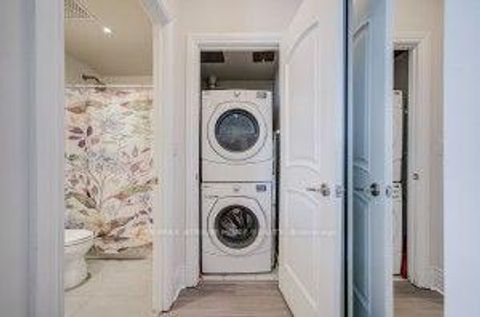 Photo 4 at 4903 - 33 Bay Street, Waterfront Communities C1, Toronto