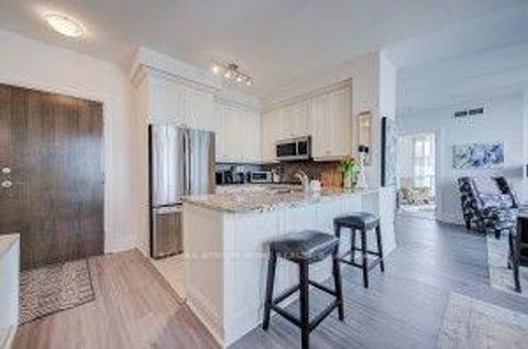 Photo 8 at 4903 - 33 Bay Street, Waterfront Communities C1, Toronto