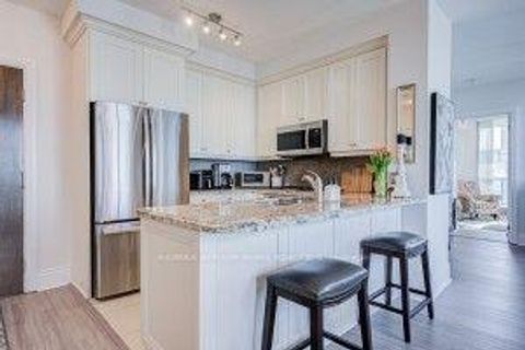 Photo 9 at 4903 - 33 Bay Street, Waterfront Communities C1, Toronto