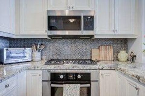 Photo 12 at 4903 - 33 Bay Street, Waterfront Communities C1, Toronto