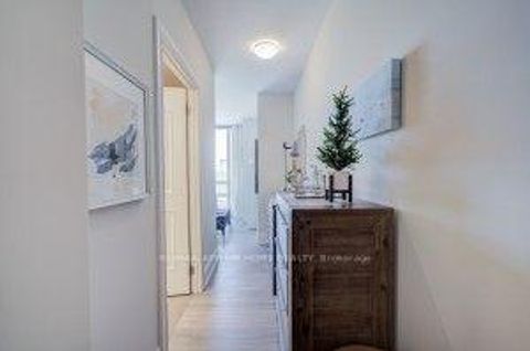 Photo 21 at 4903 - 33 Bay Street, Waterfront Communities C1, Toronto