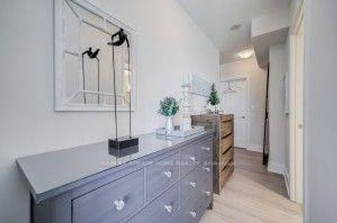 Photo 23 at 4903 - 33 Bay Street, Waterfront Communities C1, Toronto