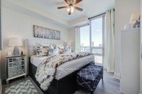 Photo 24 at 4903 - 33 Bay Street, Waterfront Communities C1, Toronto