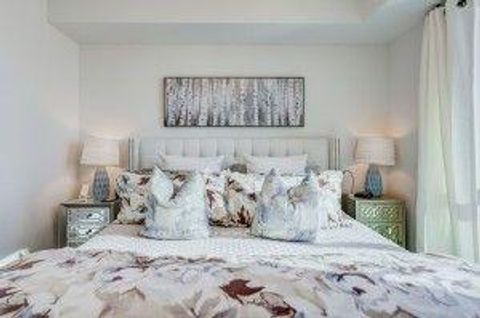 Photo 25 at 4903 - 33 Bay Street, Waterfront Communities C1, Toronto