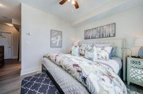 Photo 26 at 4903 - 33 Bay Street, Waterfront Communities C1, Toronto