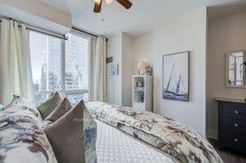 Photo 27 at 4903 - 33 Bay Street, Waterfront Communities C1, Toronto