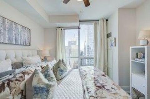 Photo 28 at 4903 - 33 Bay Street, Waterfront Communities C1, Toronto