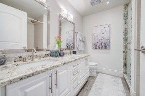 Photo 29 at 4903 - 33 Bay Street, Waterfront Communities C1, Toronto