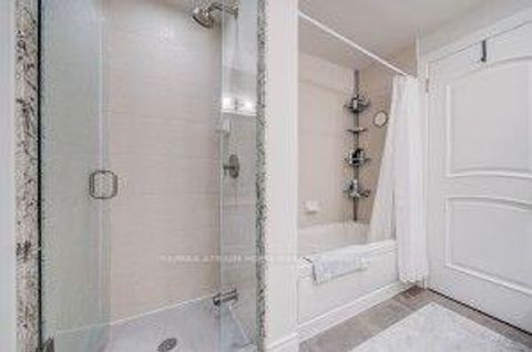 Photo 30 at 4903 - 33 Bay Street, Waterfront Communities C1, Toronto