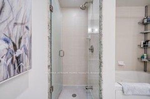 Photo 31 at 4903 - 33 Bay Street, Waterfront Communities C1, Toronto