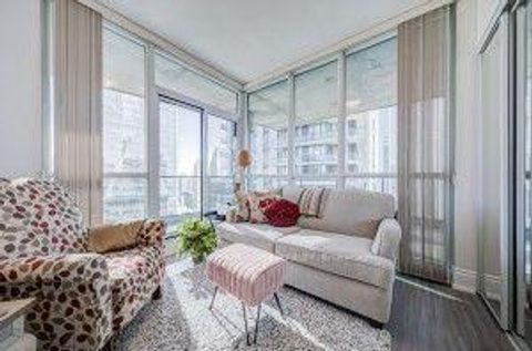 Photo 33 at 4903 - 33 Bay Street, Waterfront Communities C1, Toronto