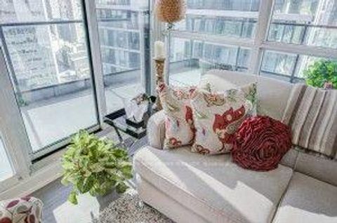 Photo 34 at 4903 - 33 Bay Street, Waterfront Communities C1, Toronto
