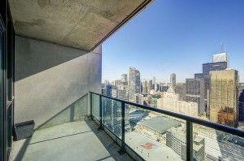 Photo 40 at 4903 - 33 Bay Street, Waterfront Communities C1, Toronto