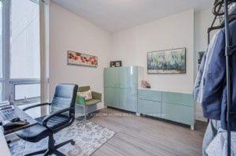 Photo 45 at 4903 - 33 Bay Street, Waterfront Communities C1, Toronto