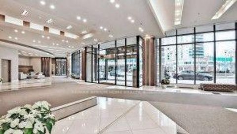 Photo 47 at 4903 - 33 Bay Street, Waterfront Communities C1, Toronto
