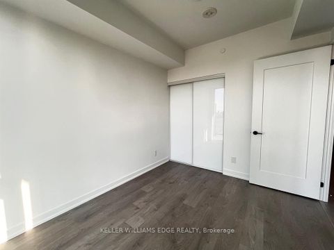 Photo 3 at 3010 - 5 Defries Street, Regent Park, Toronto