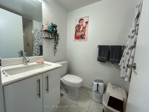 Photo 4 at 707 - 58 Orchard View Boulevard, Eglinton, Toronto