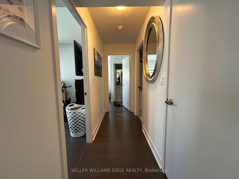 Photo 6 at 707 - 58 Orchard View Boulevard, Eglinton, Toronto
