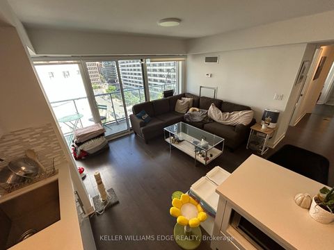 Photo 10 at 707 - 58 Orchard View Boulevard, Eglinton, Toronto
