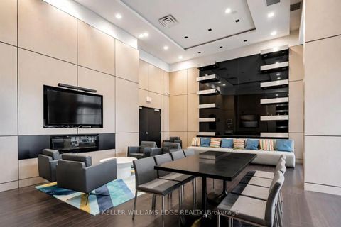 Photo 20 at 707 - 58 Orchard View Boulevard, Eglinton, Toronto