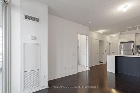 Photo 6 at 2308 - 25 Carlton Street, Yonge Corridor, Toronto