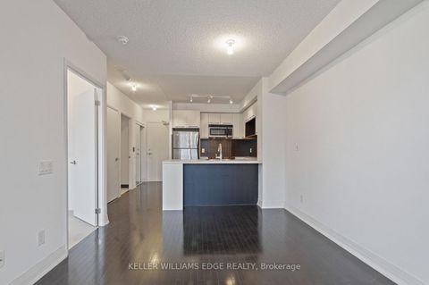 Photo 7 at 2308 - 25 Carlton Street, Yonge Corridor, Toronto