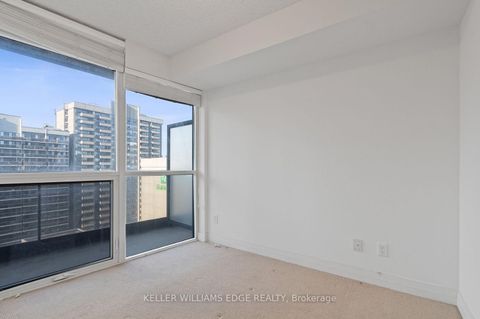 Photo 8 at 2308 - 25 Carlton Street, Yonge Corridor, Toronto