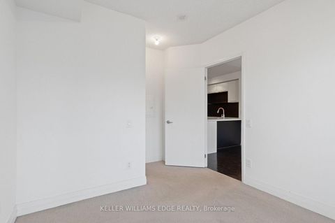 Photo 9 at 2308 - 25 Carlton Street, Yonge Corridor, Toronto