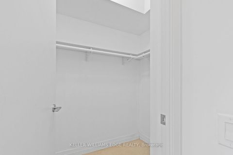 Photo 11 at 2308 - 25 Carlton Street, Yonge Corridor, Toronto