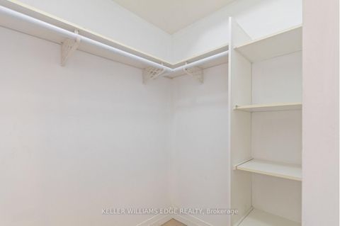 Photo 12 at 2308 - 25 Carlton Street, Yonge Corridor, Toronto