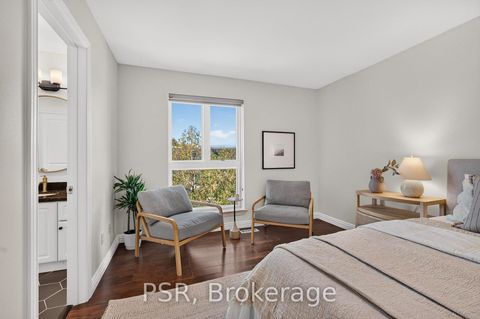 Photo 13 at 2 Powderhorn Mill Way, Windfields, Toronto