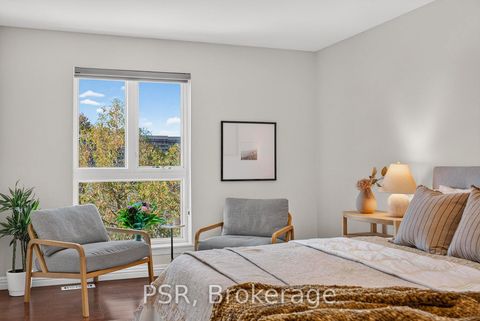 Photo 15 at 2 Powderhorn Mill Way, Windfields, Toronto
