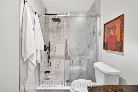 Photo 19 at 2 Powderhorn Mill Way, Windfields, Toronto