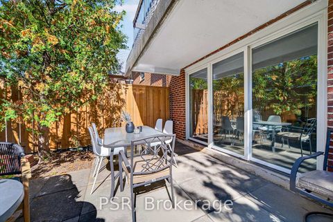 Photo 28 at 2 Powderhorn Mill Way, Windfields, Toronto