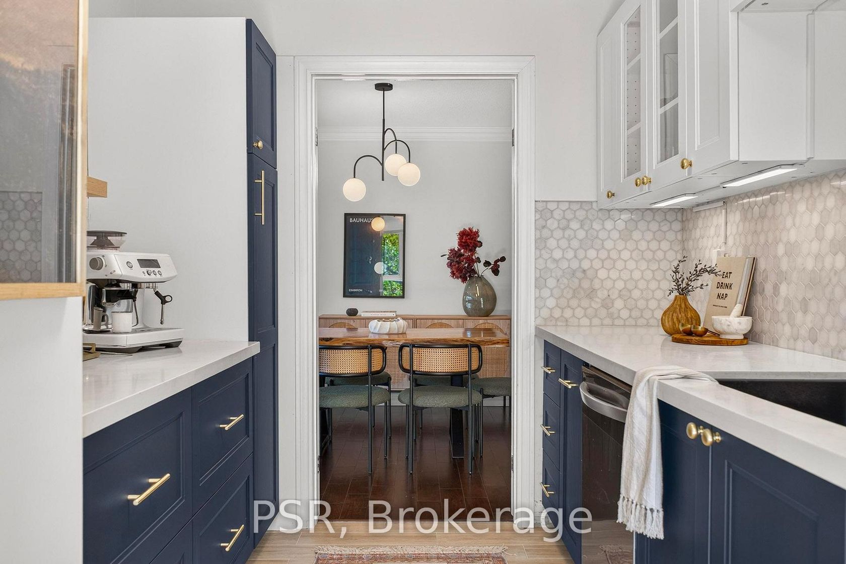 2 Powderhorn Mill Way, Windfields, Toronto 