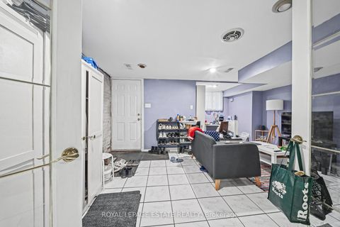 Photo 30 at 112 Baldwin Street, Chinatown, Toronto