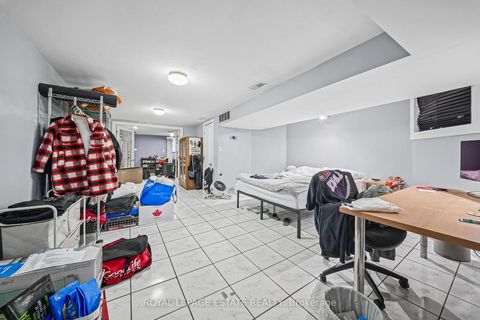 Photo 35 at 112 Baldwin Street, Chinatown, Toronto