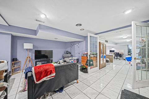 Photo 41 at 110-112 Baldwin Street, Chinatown, Toronto