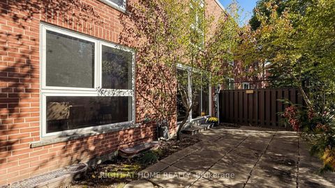Photo 40 at 40 Snowshoe Mill Way, Windfields, Toronto