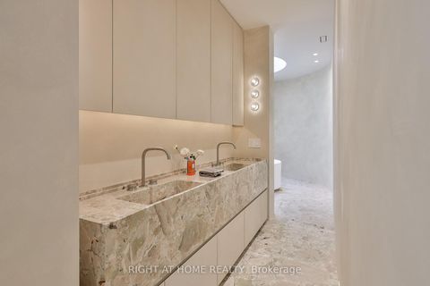 Photo 29 at 127 Yonge Boulevard, Nortown, Toronto