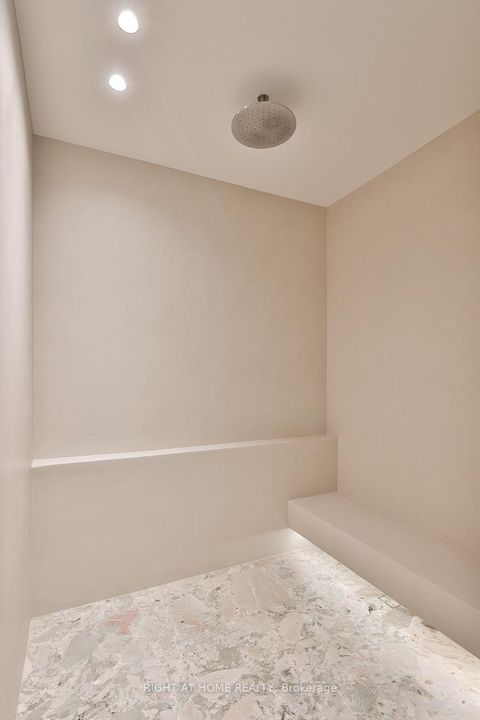 Photo 32 at 127 Yonge Boulevard, Nortown, Toronto