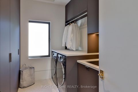 Photo 38 at 127 Yonge Boulevard, Nortown, Toronto