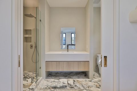 Photo 43 at 127 Yonge Boulevard, Nortown, Toronto