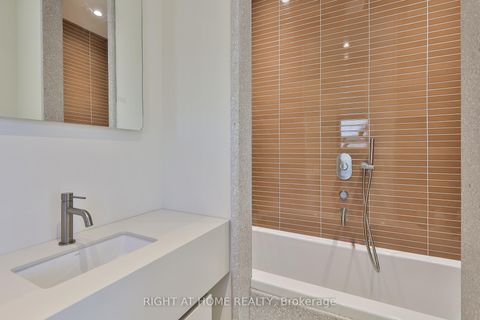 Photo 47 at 127 Yonge Boulevard, Nortown, Toronto